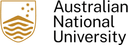 Australian National University